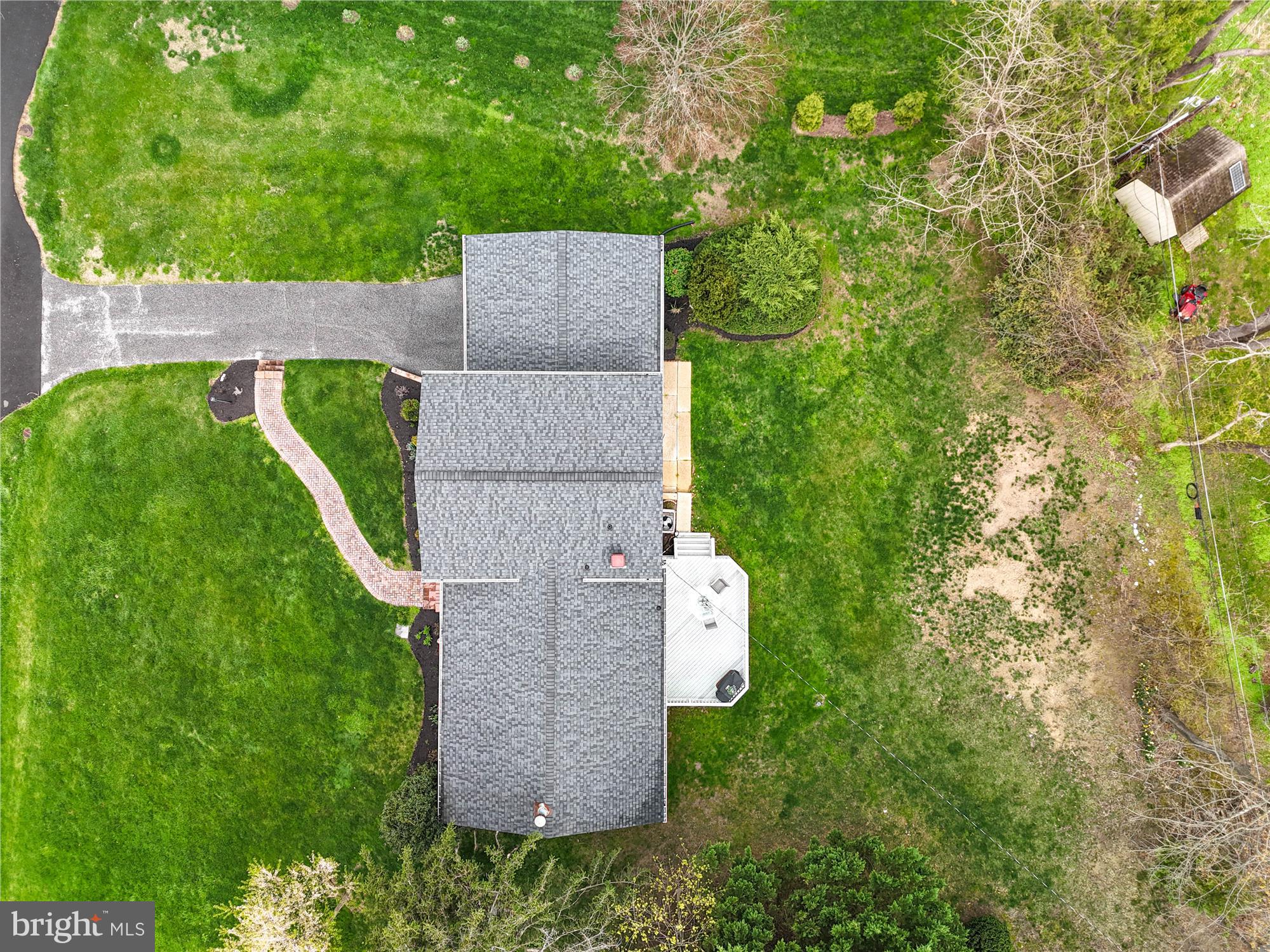 DUNLOGGIN - Residential