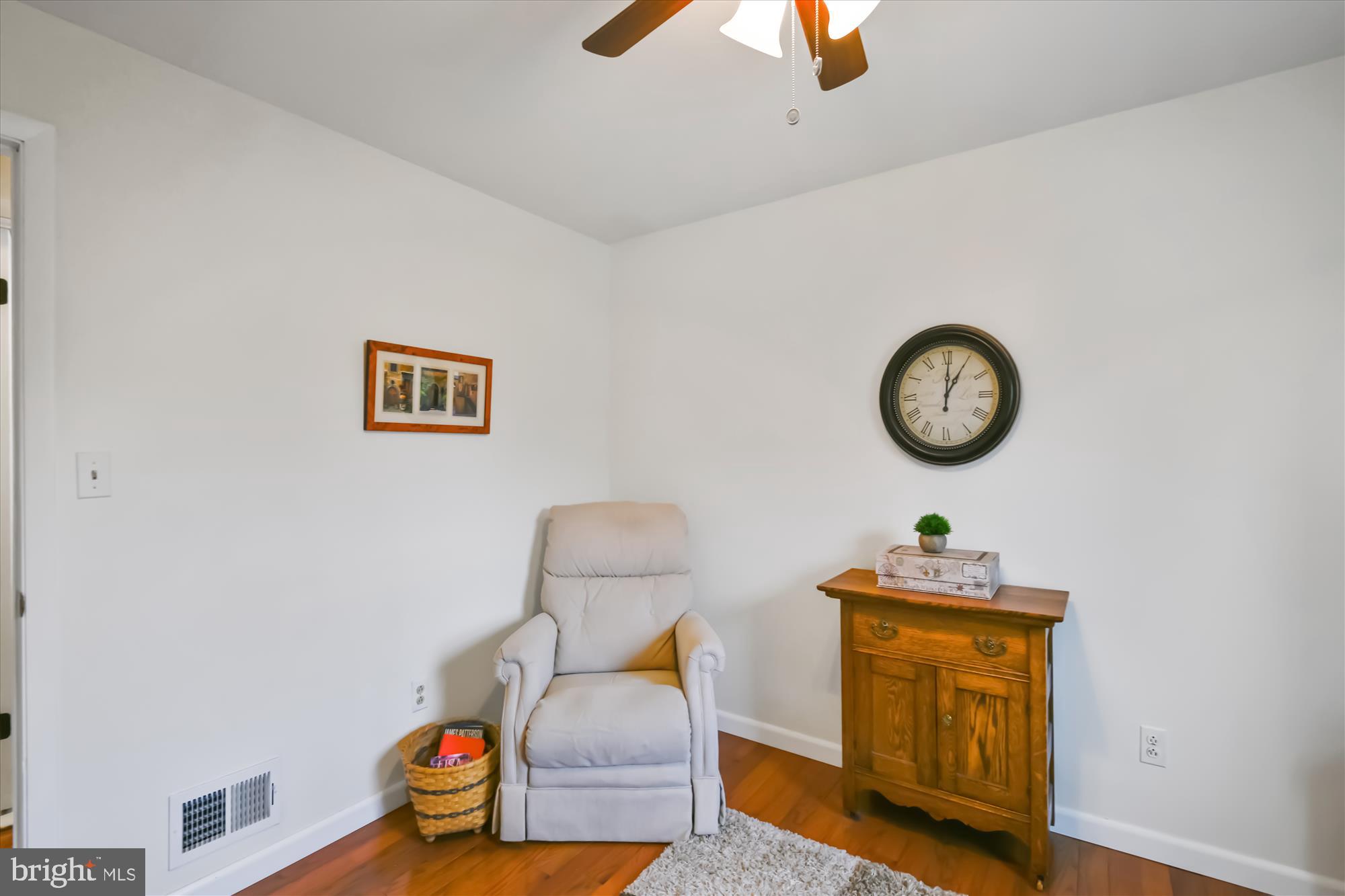 DUNLOGGIN - Residential