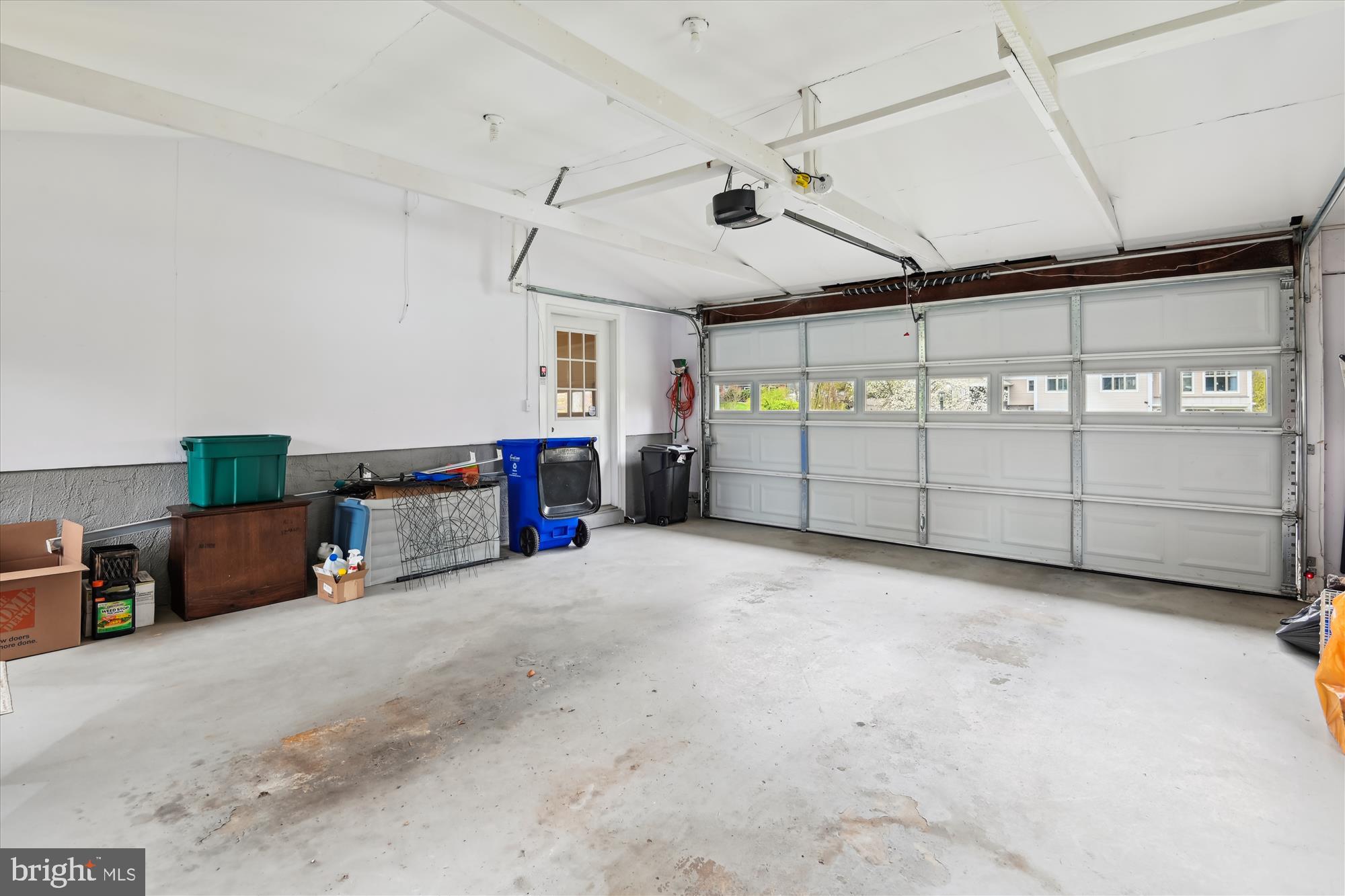 DUNLOGGIN - Residential