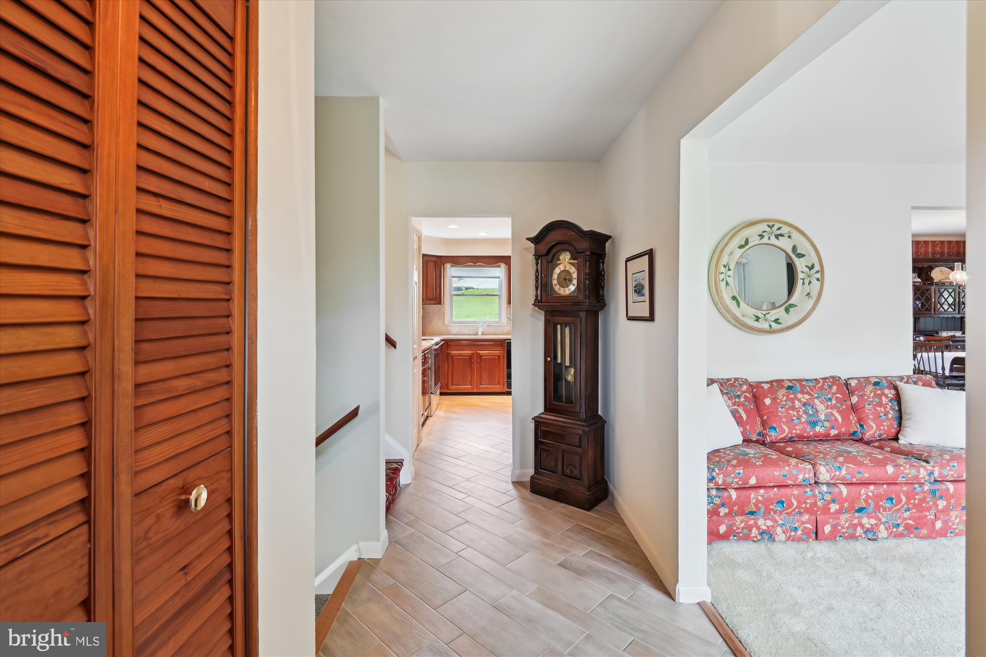 DUNLOGGIN - Residential