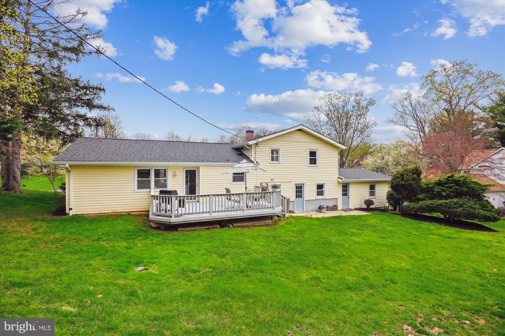 DUNLOGGIN - Residential