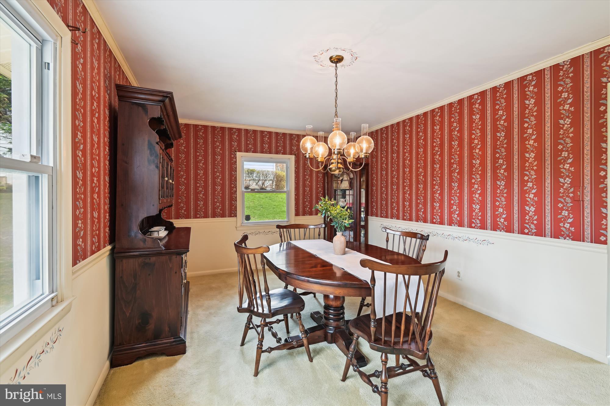 DUNLOGGIN - Residential