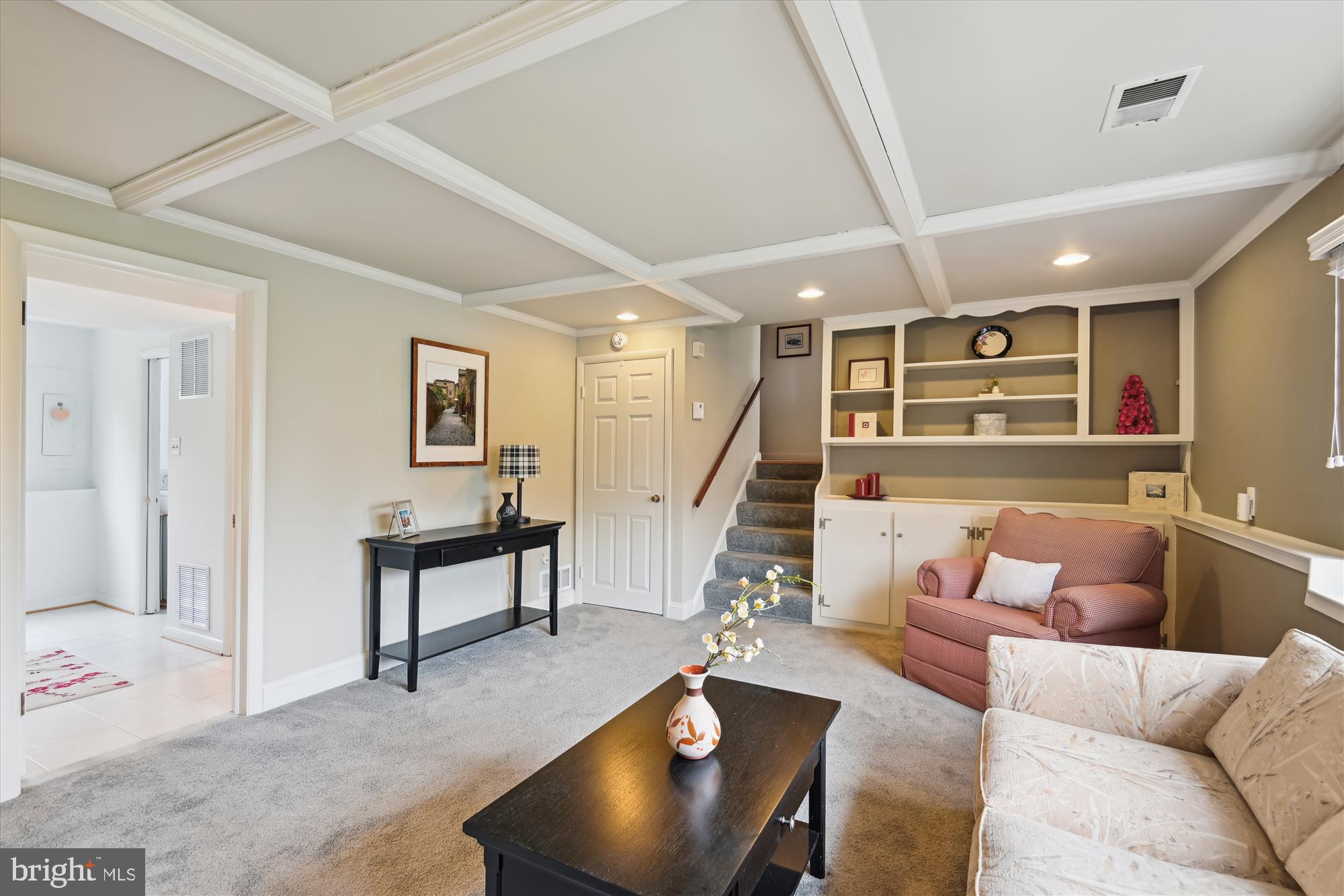 DUNLOGGIN - Residential