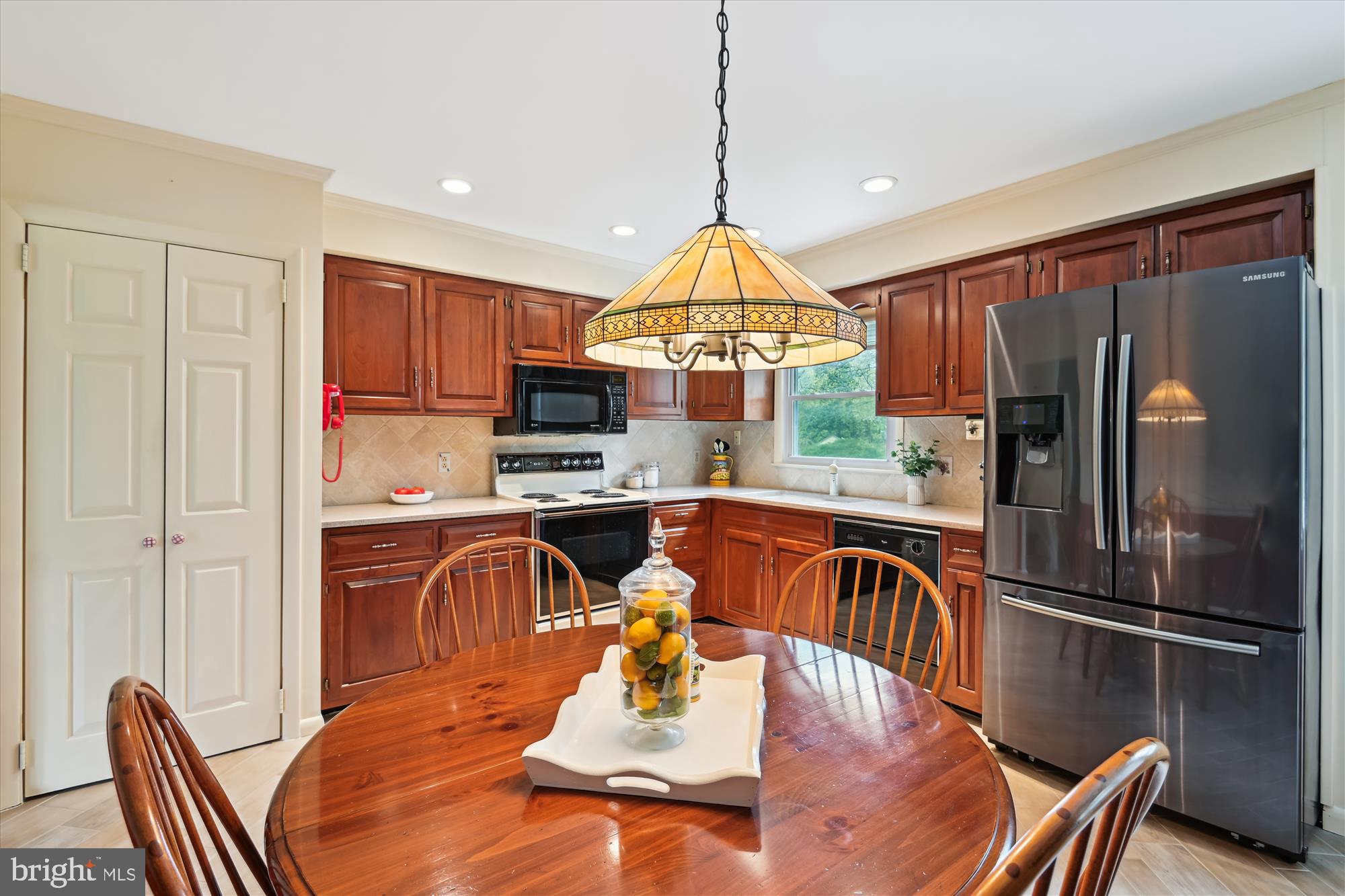 DUNLOGGIN - Residential