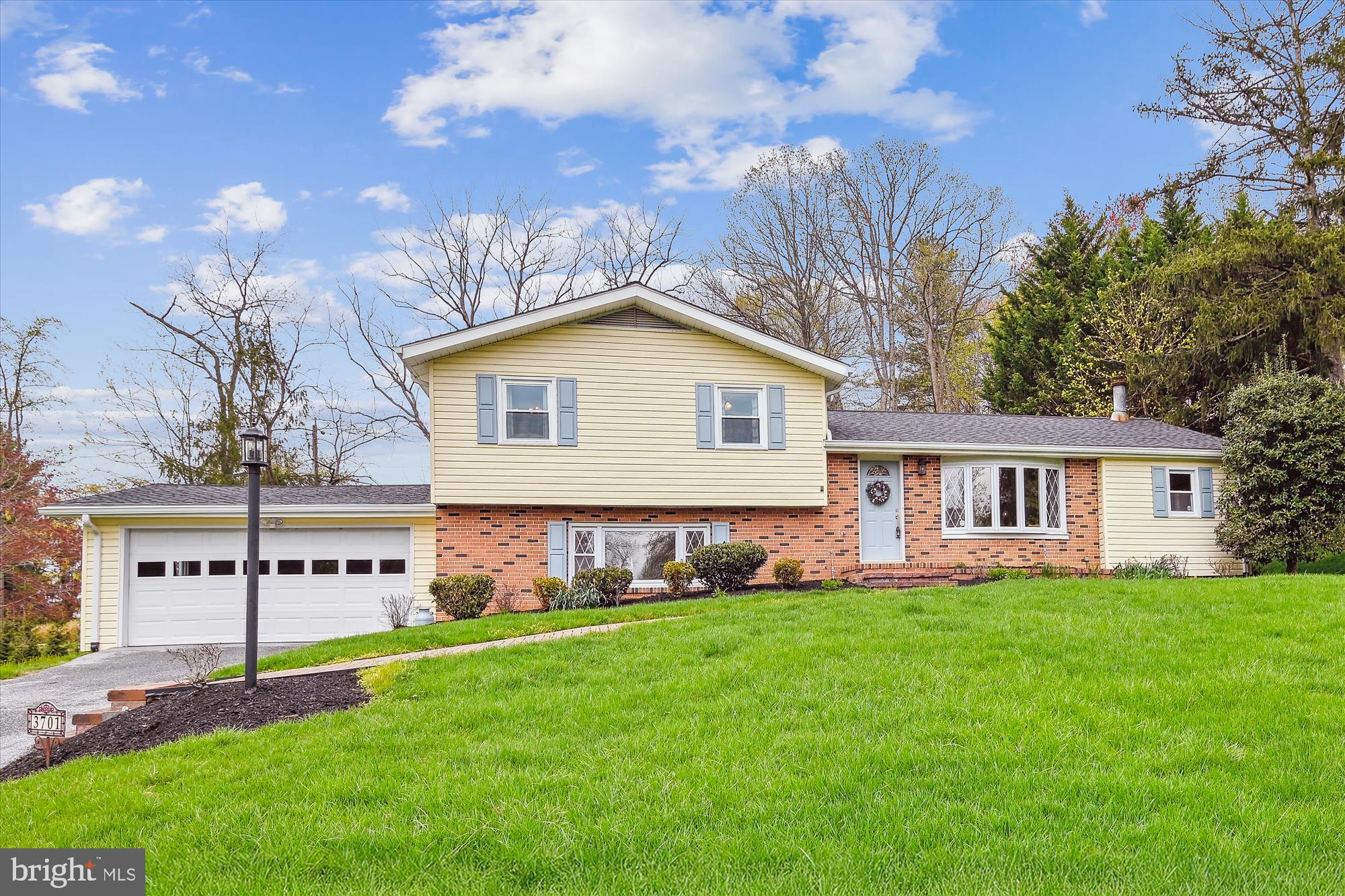 DUNLOGGIN - Residential