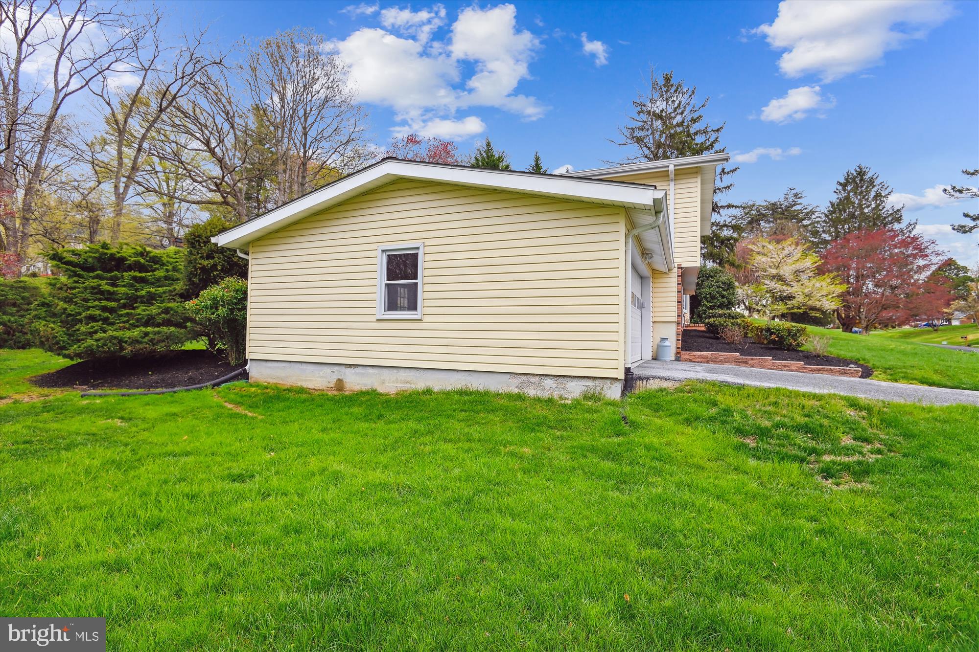 DUNLOGGIN - Residential