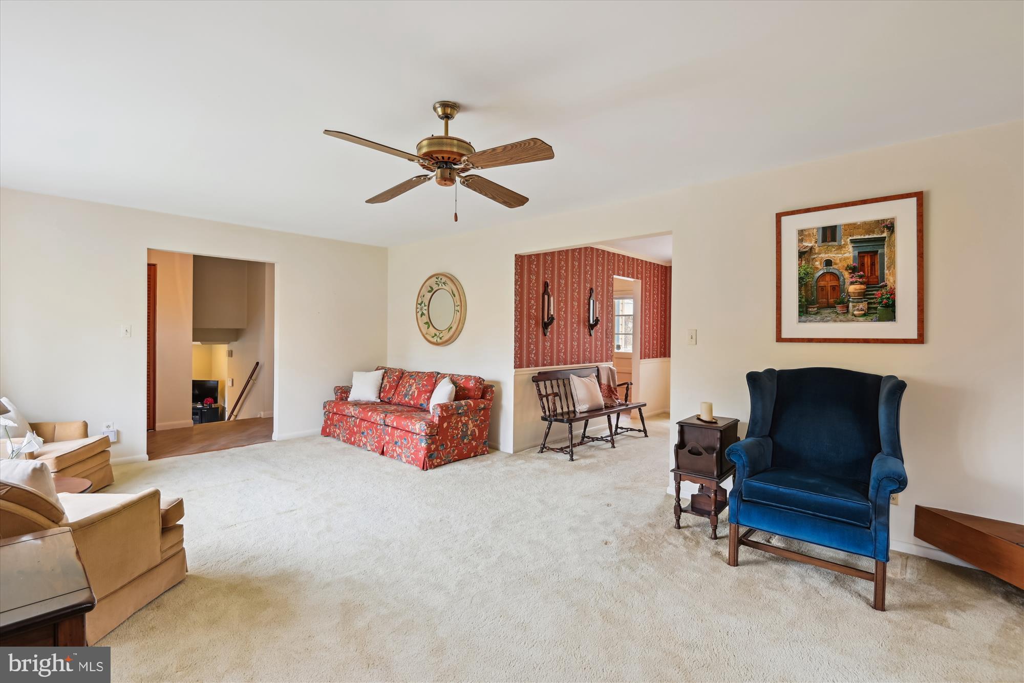 DUNLOGGIN - Residential