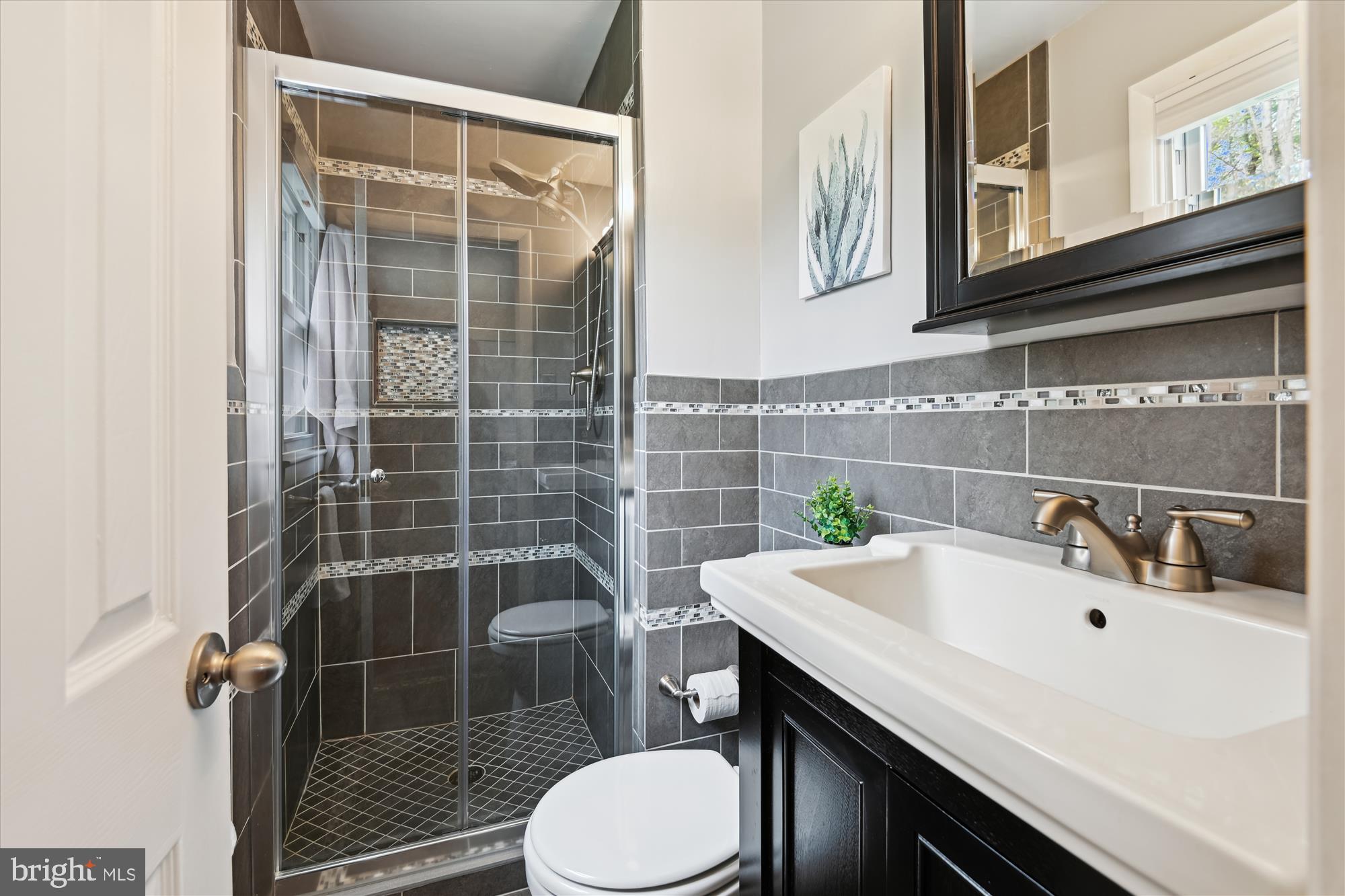 DUNLOGGIN - Residential