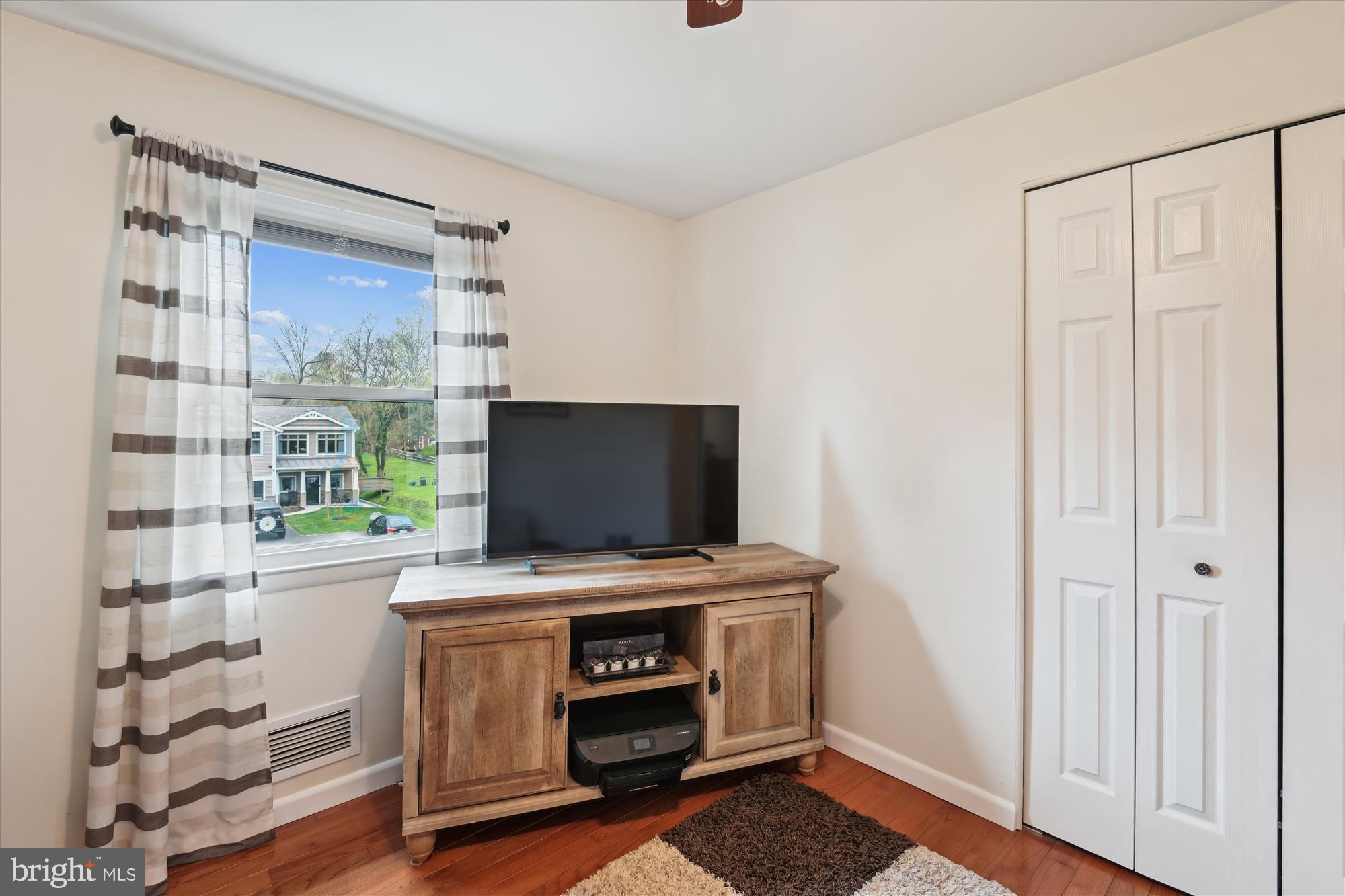 DUNLOGGIN - Residential