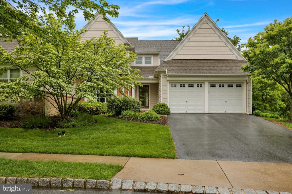 Photo of 116 Bank Barn Lane, LANCASTER, PA 17602 (MLS # PALA2069870)