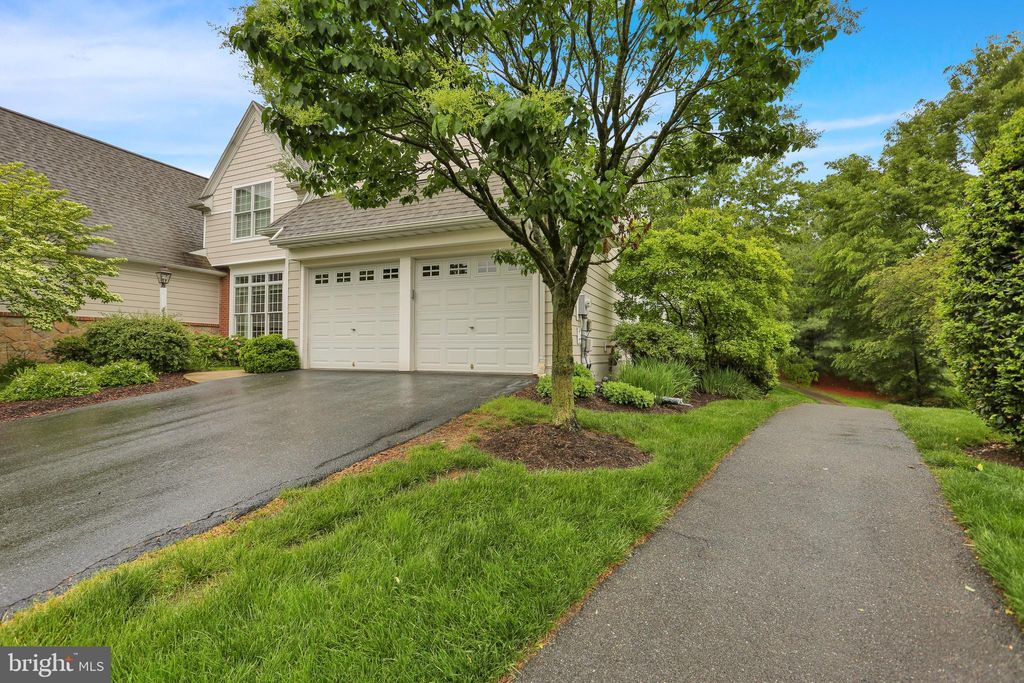 Photo of 116 Bank Barn Lane, LANCASTER, PA 17602 (MLS # PALA2069870)