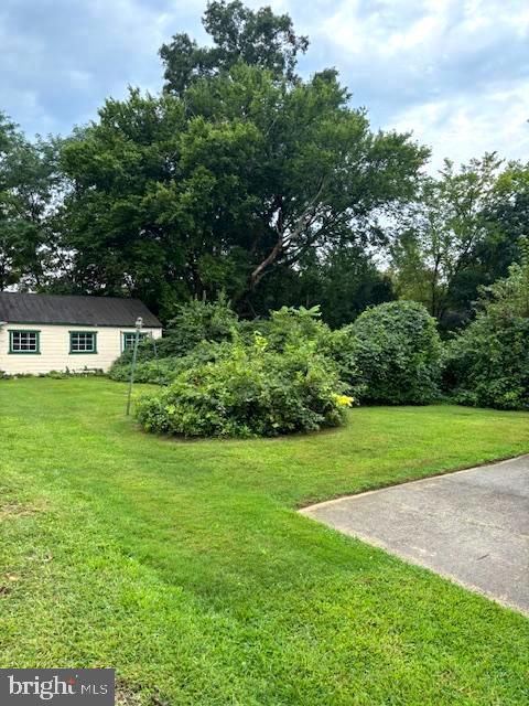 578 CROOKED LANE