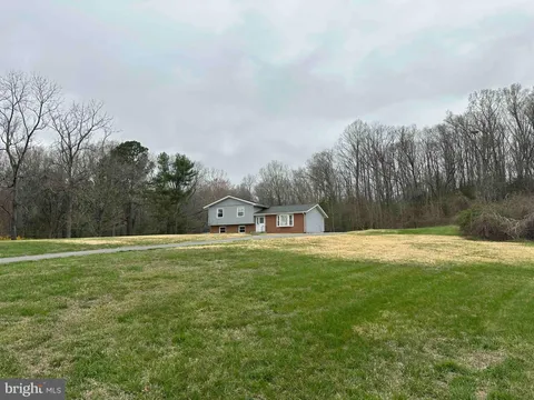 MLS: MDCH2051876
