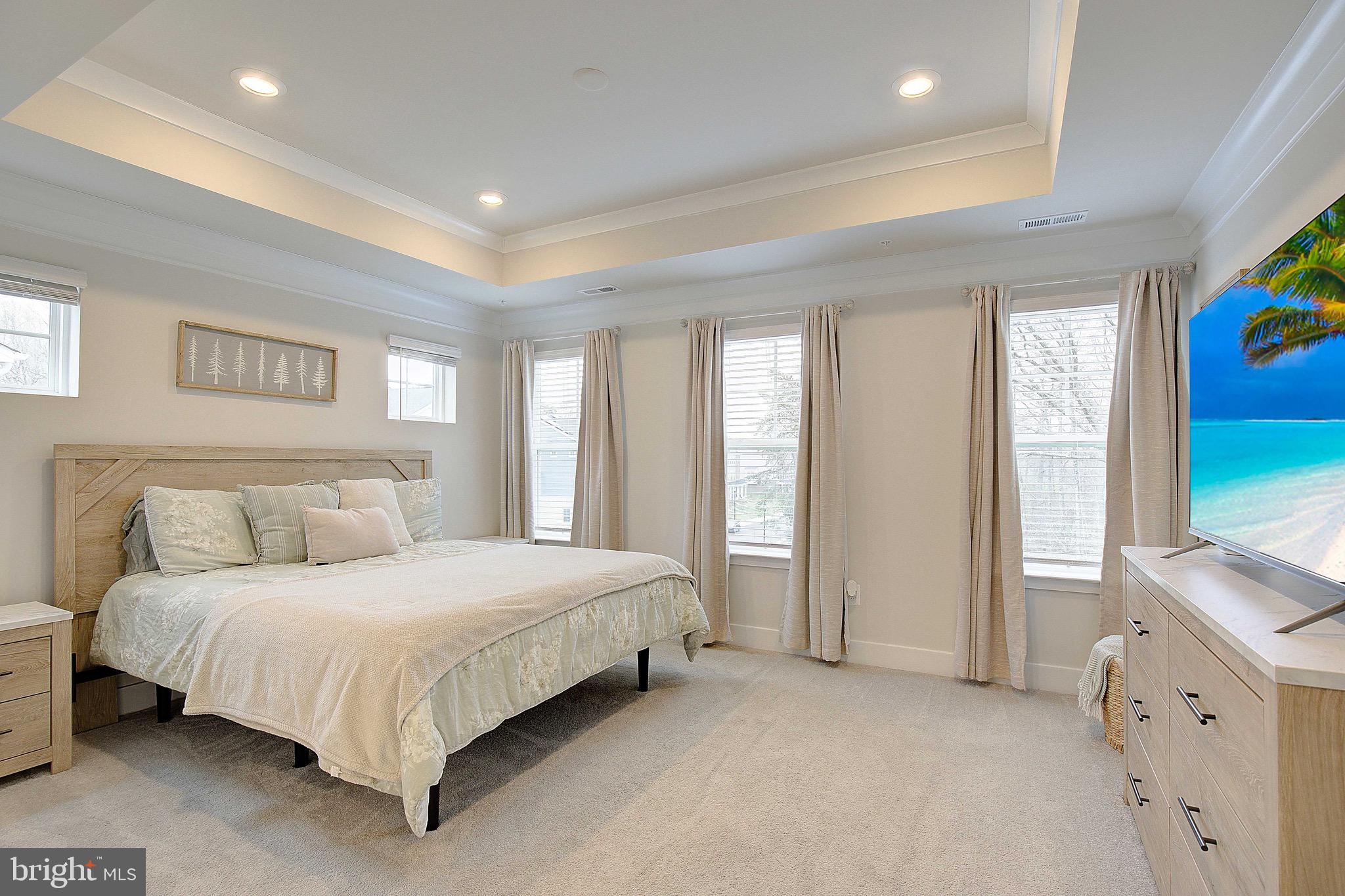 PARKSIDE PRESERVE - Residential