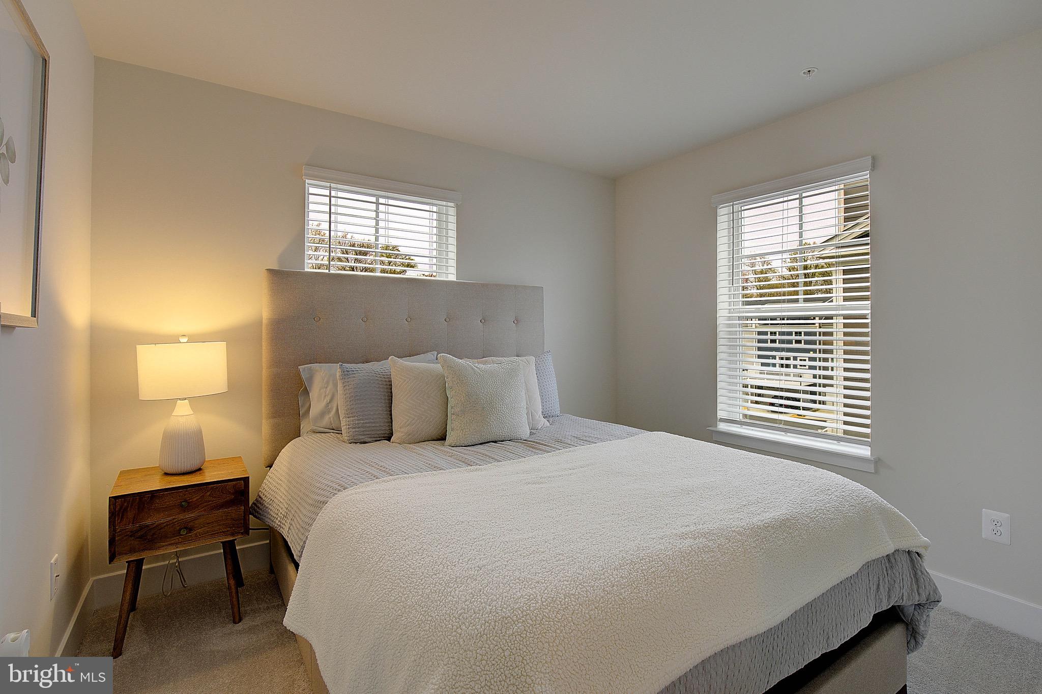 PARKSIDE PRESERVE - Residential