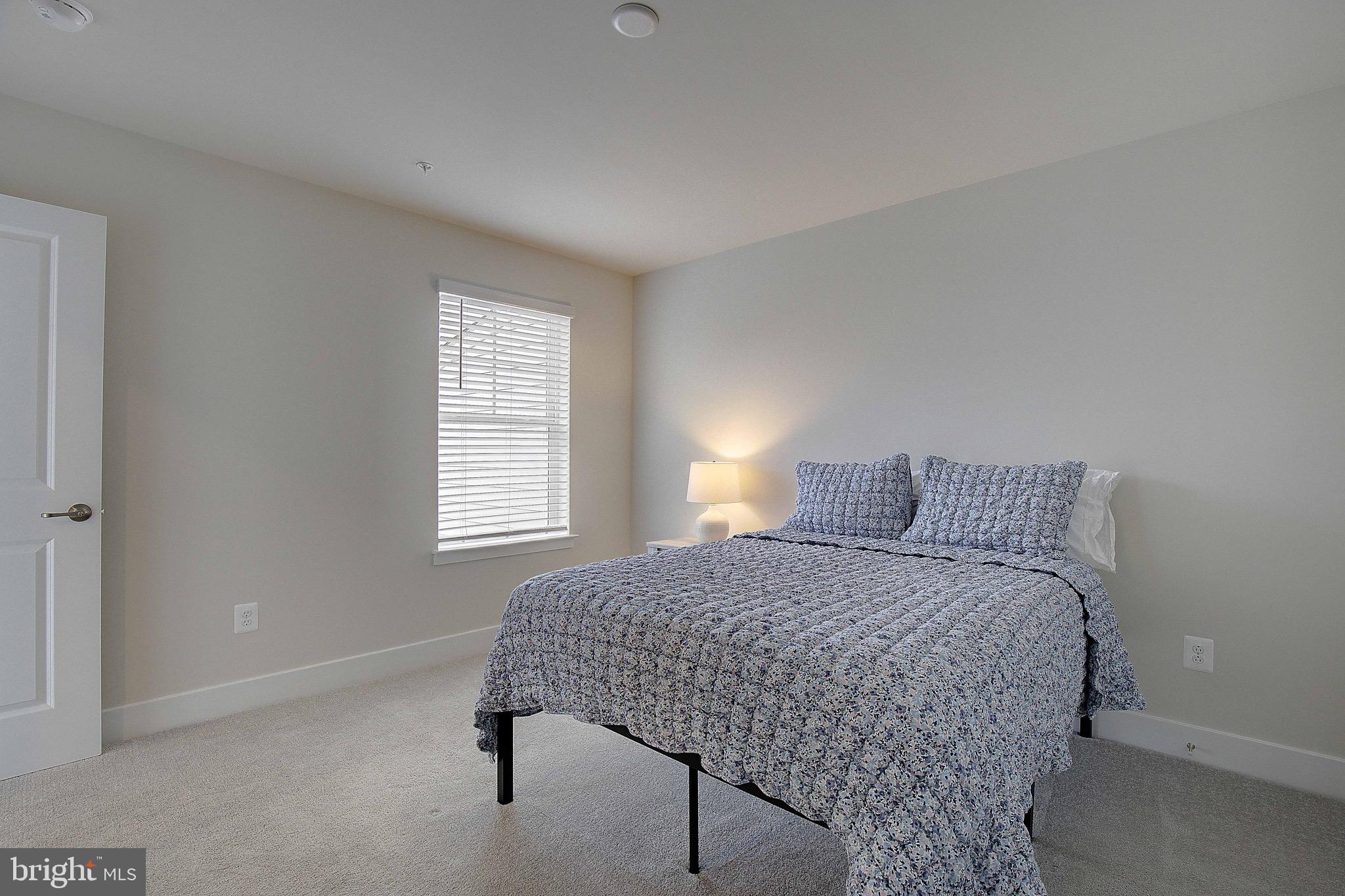 PARKSIDE PRESERVE - Residential