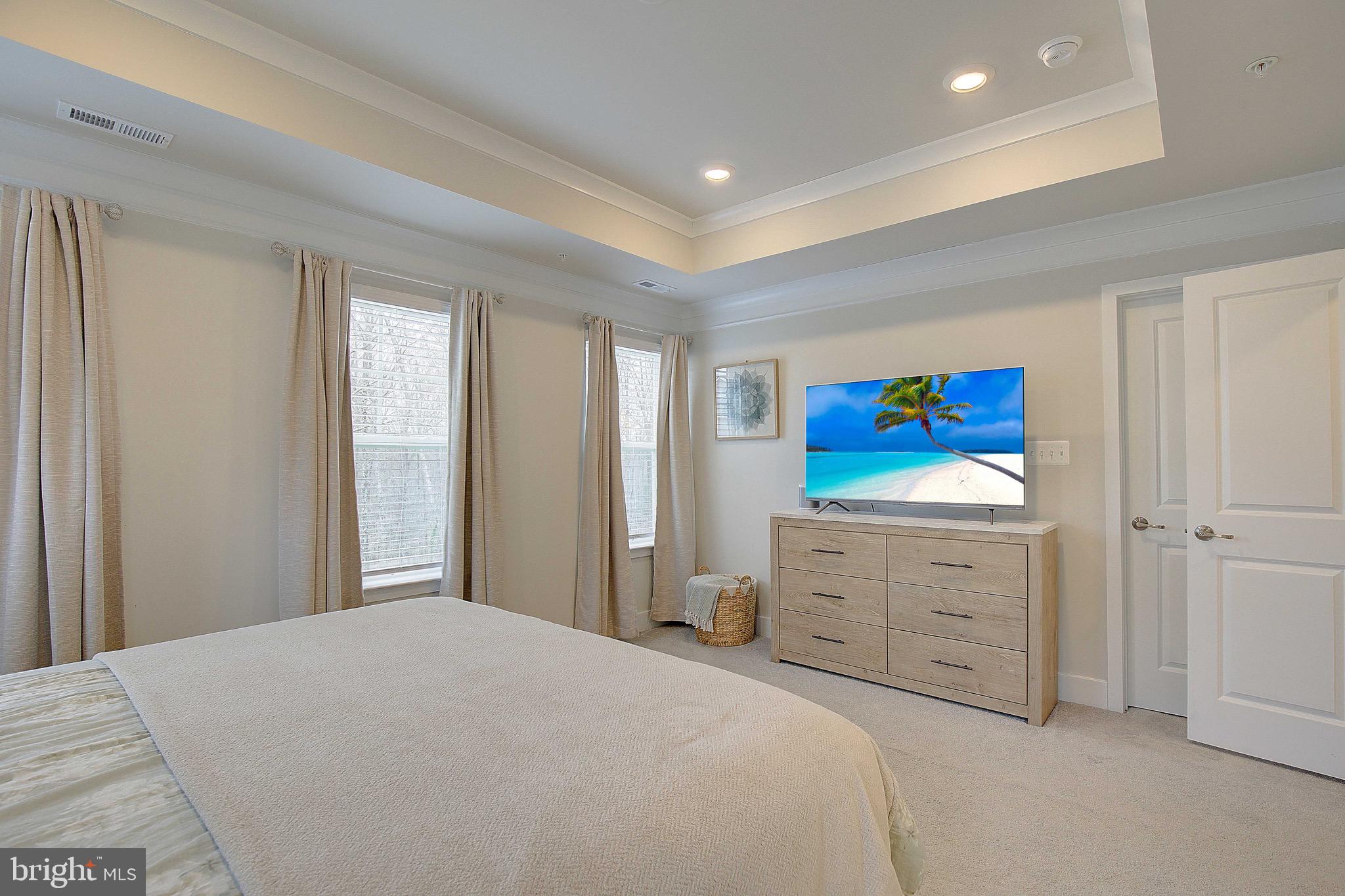 PARKSIDE PRESERVE - Residential