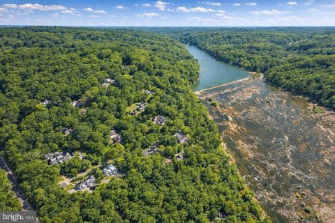 1159 CREST LANE MCLEAN VA 22101