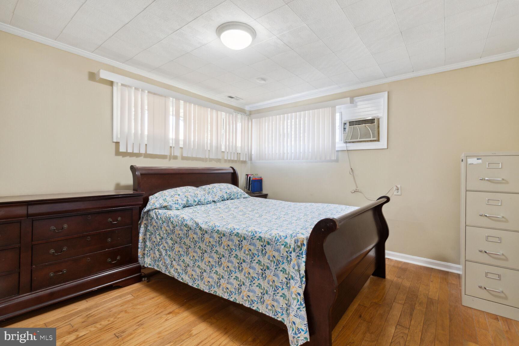 OAKVIEW - Residential