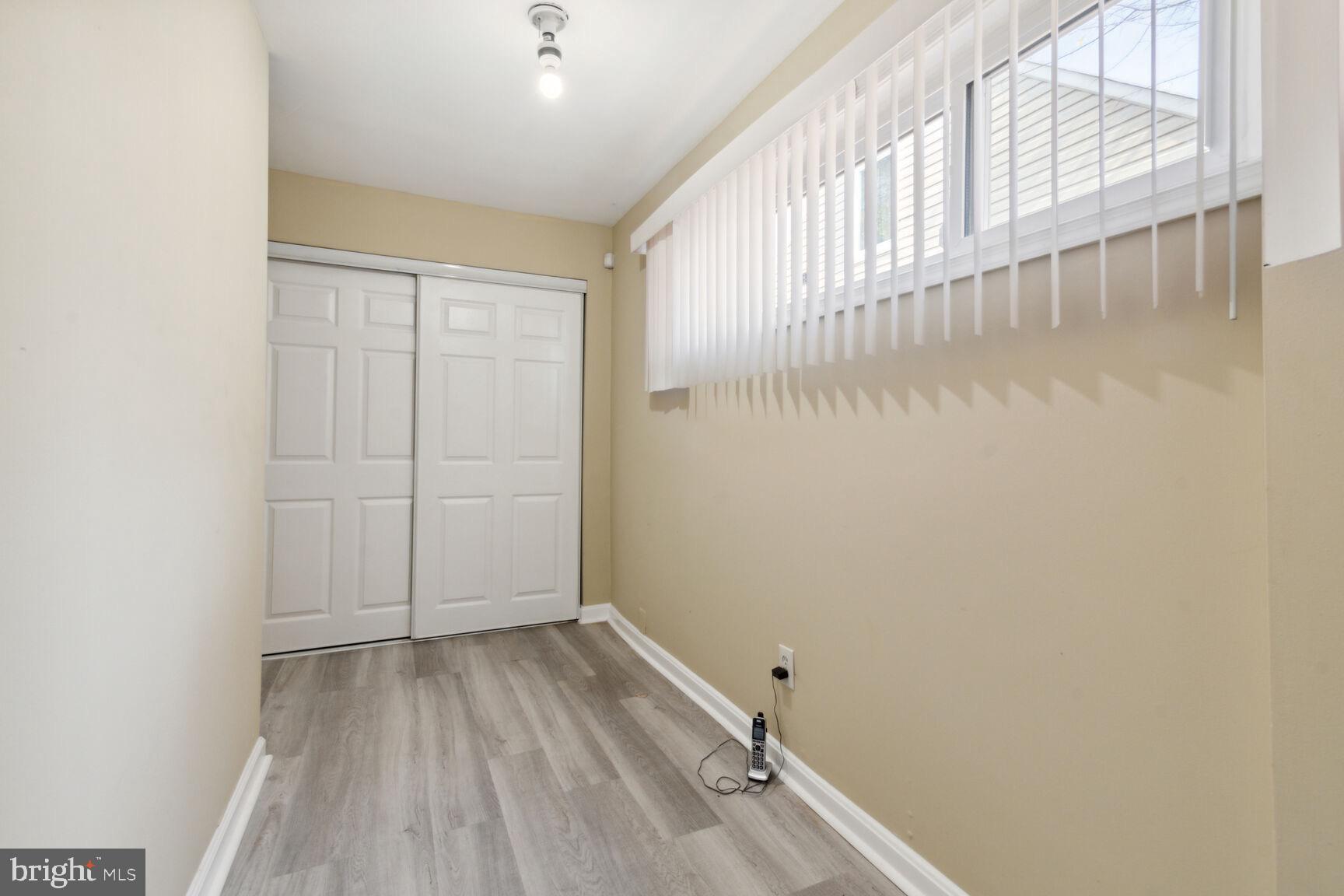 OAKVIEW - Residential