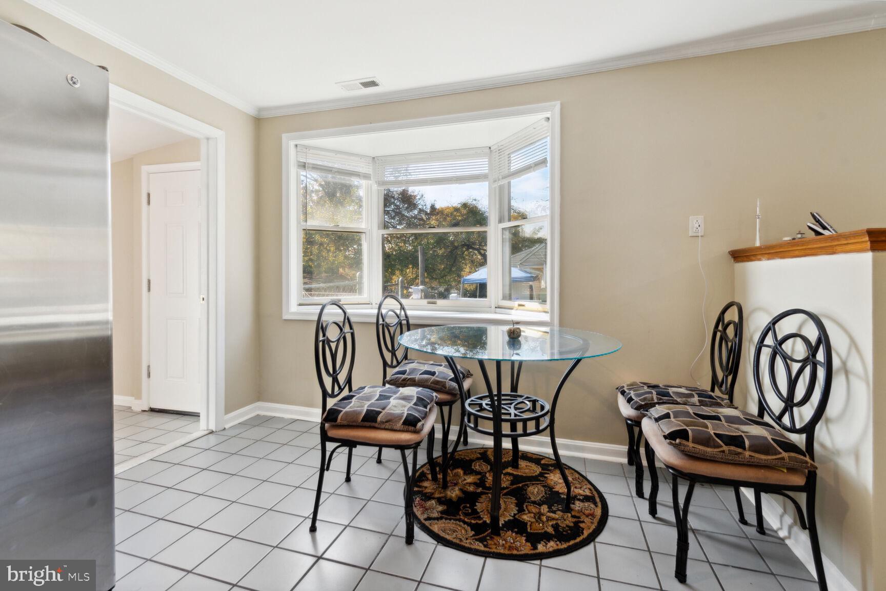 OAKVIEW - Residential