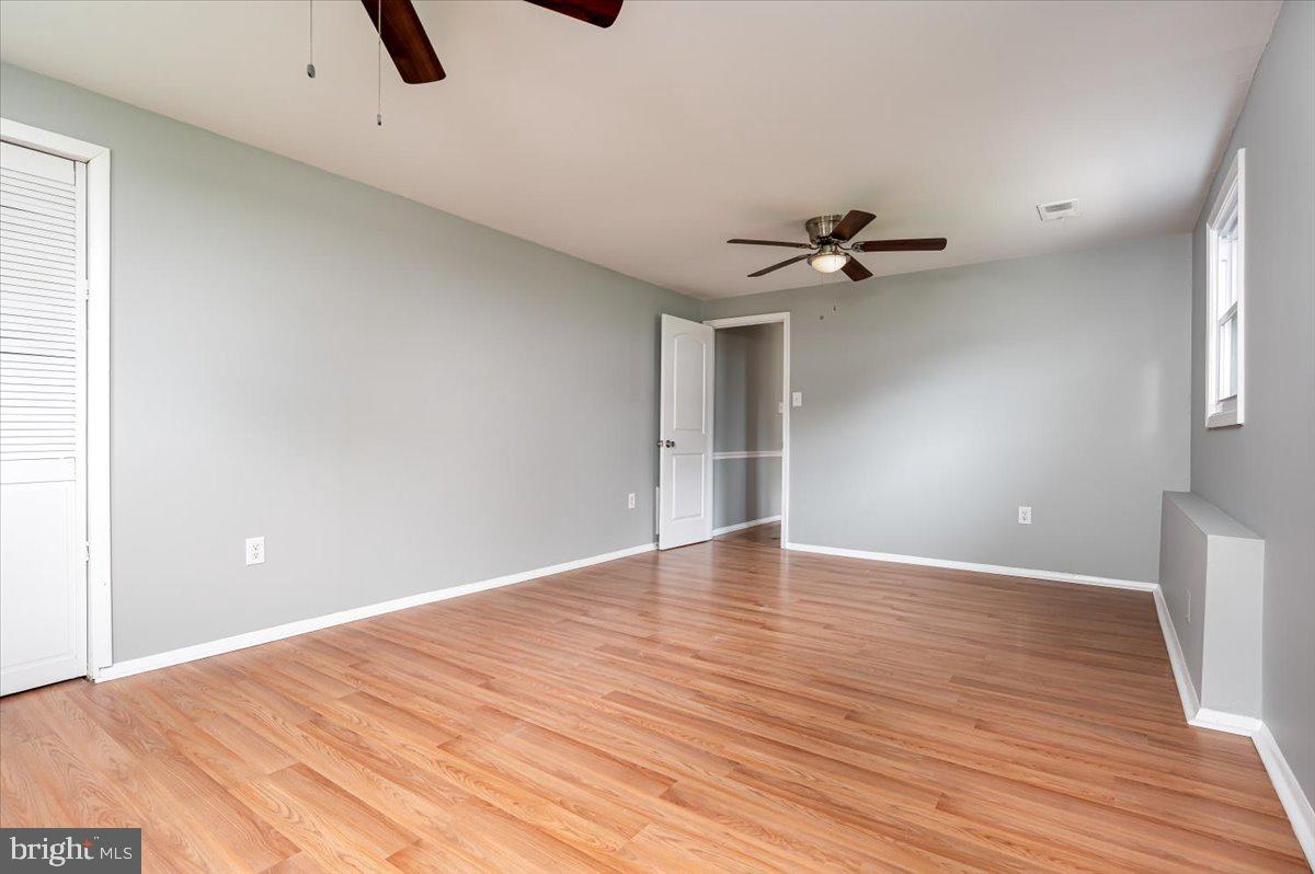 FOUR SEASONS ESTATES - Residential