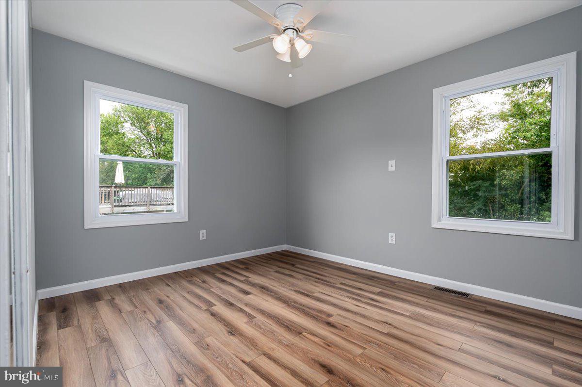 FOUR SEASONS ESTATES - Residential