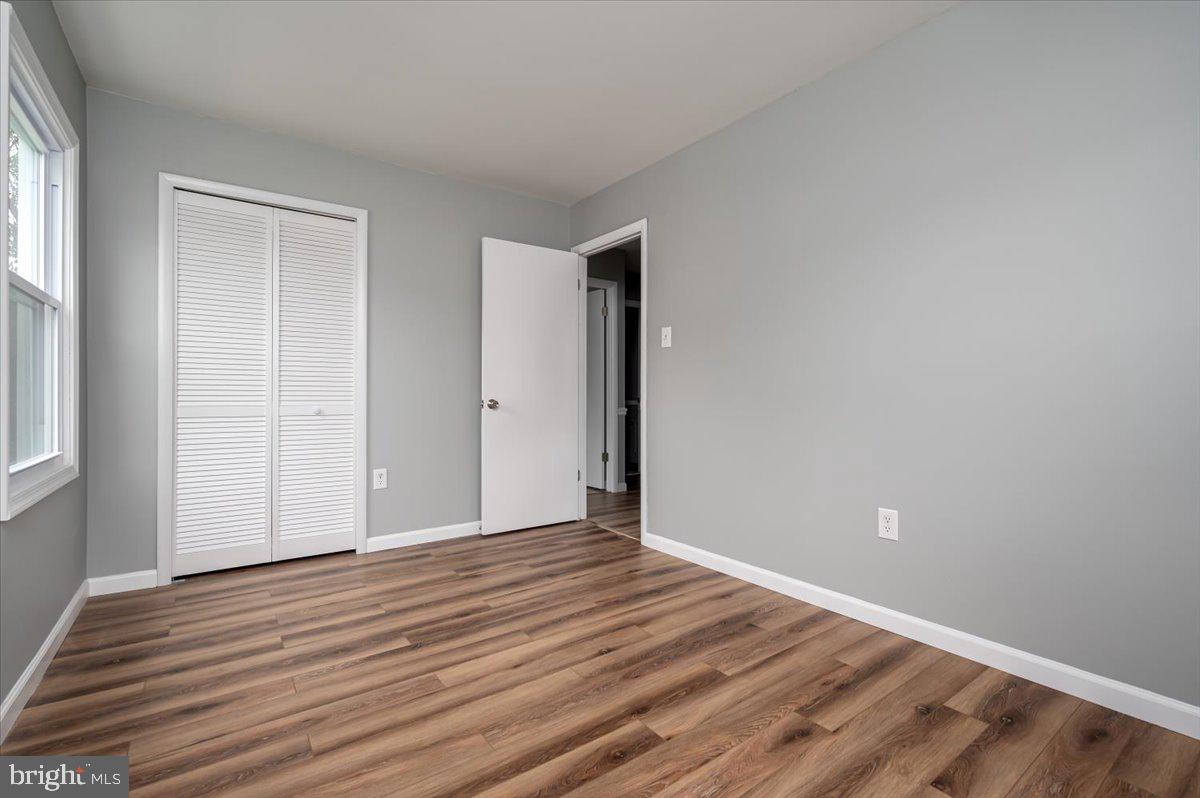 FOUR SEASONS ESTATES - Residential