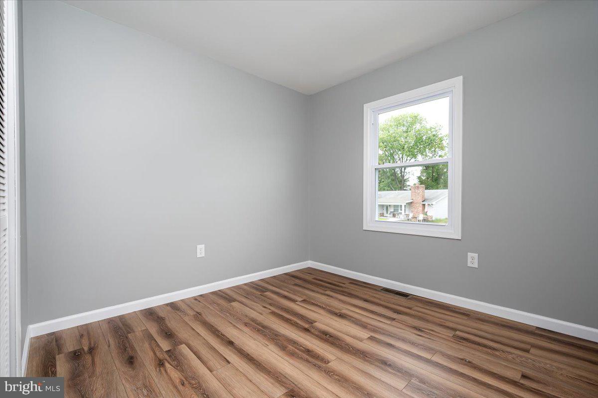 FOUR SEASONS ESTATES - Residential