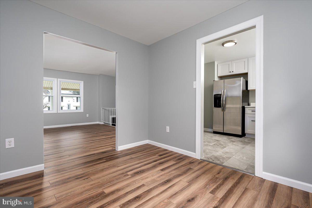 FOUR SEASONS ESTATES - Residential