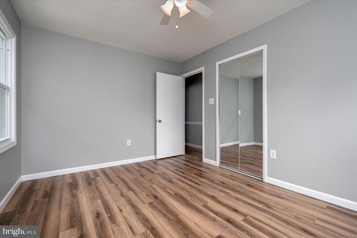 FOUR SEASONS ESTATES - Residential