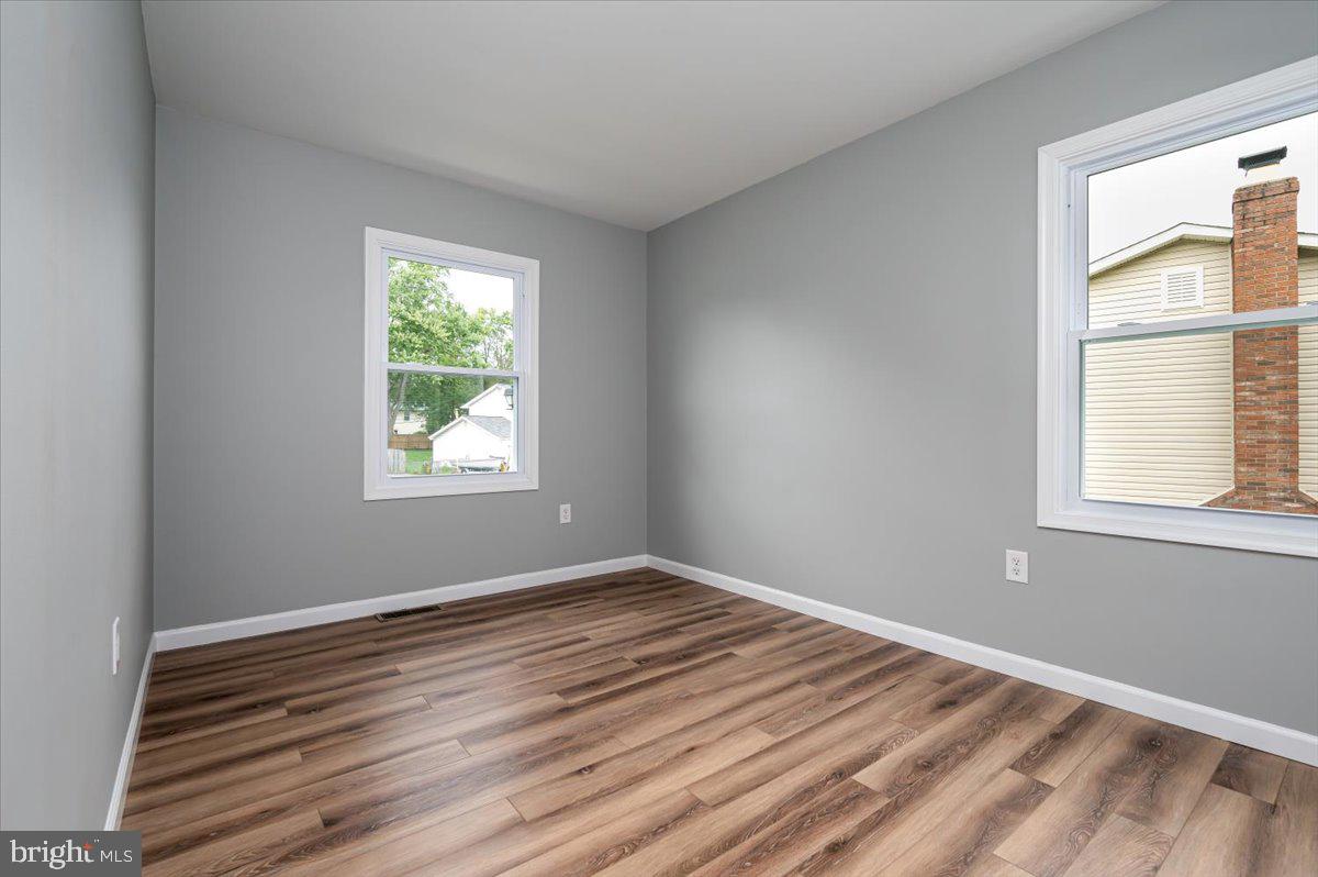 FOUR SEASONS ESTATES - Residential