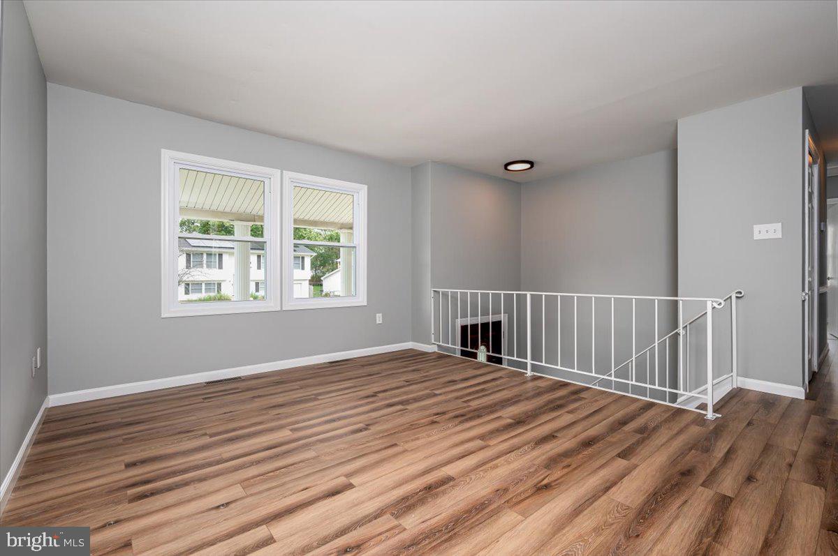 FOUR SEASONS ESTATES - Residential