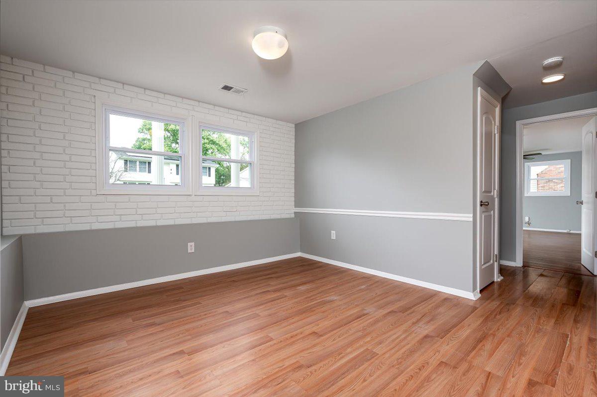 FOUR SEASONS ESTATES - Residential