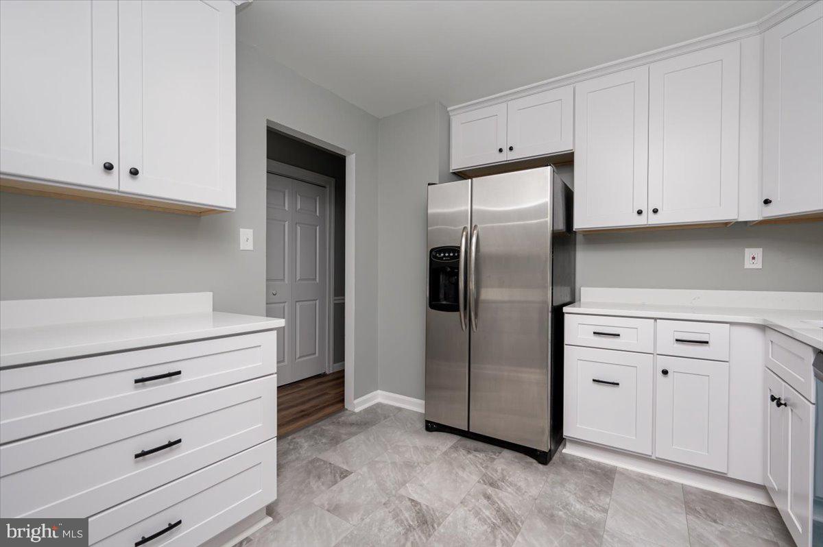 FOUR SEASONS ESTATES - Residential