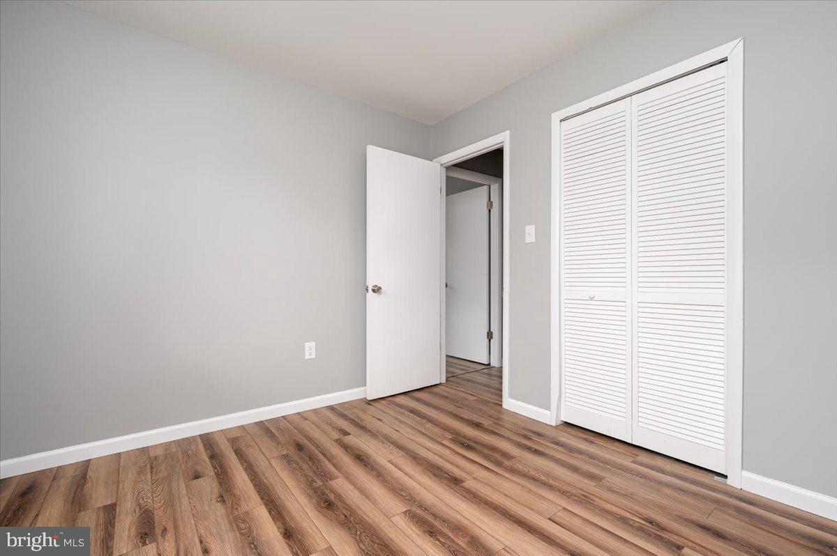 FOUR SEASONS ESTATES - Residential