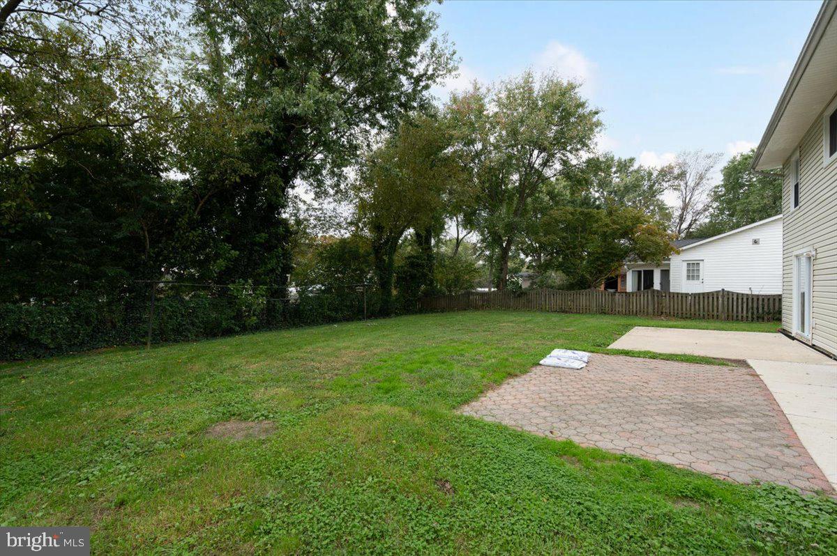 FOUR SEASONS ESTATES - Residential