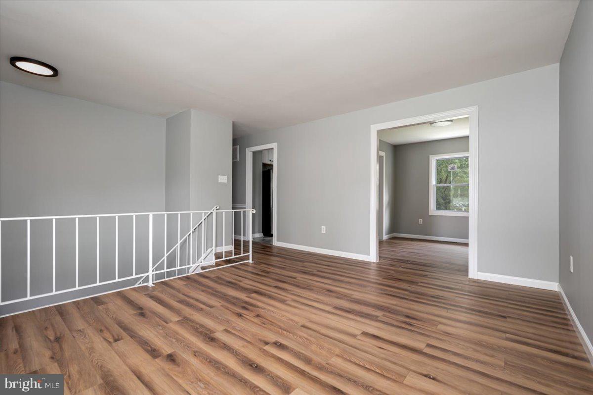 FOUR SEASONS ESTATES - Residential