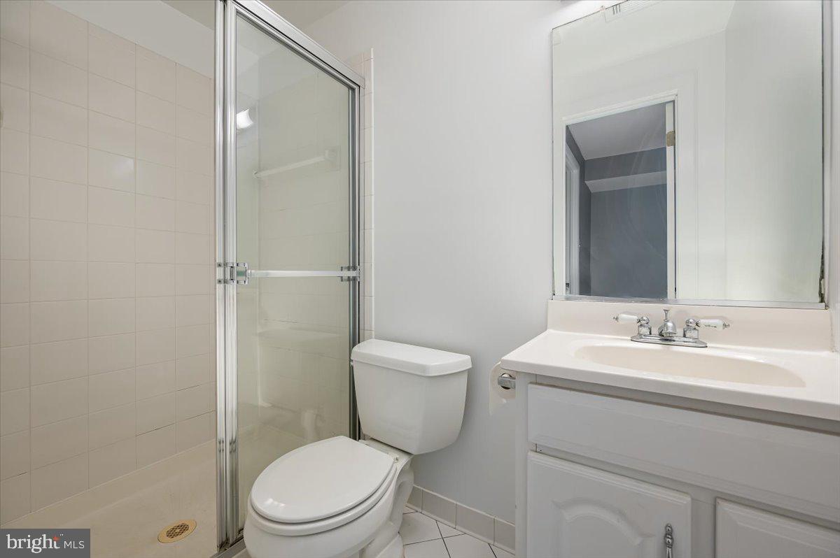 FOUR SEASONS ESTATES - Residential