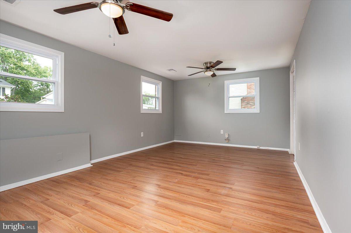 FOUR SEASONS ESTATES - Residential