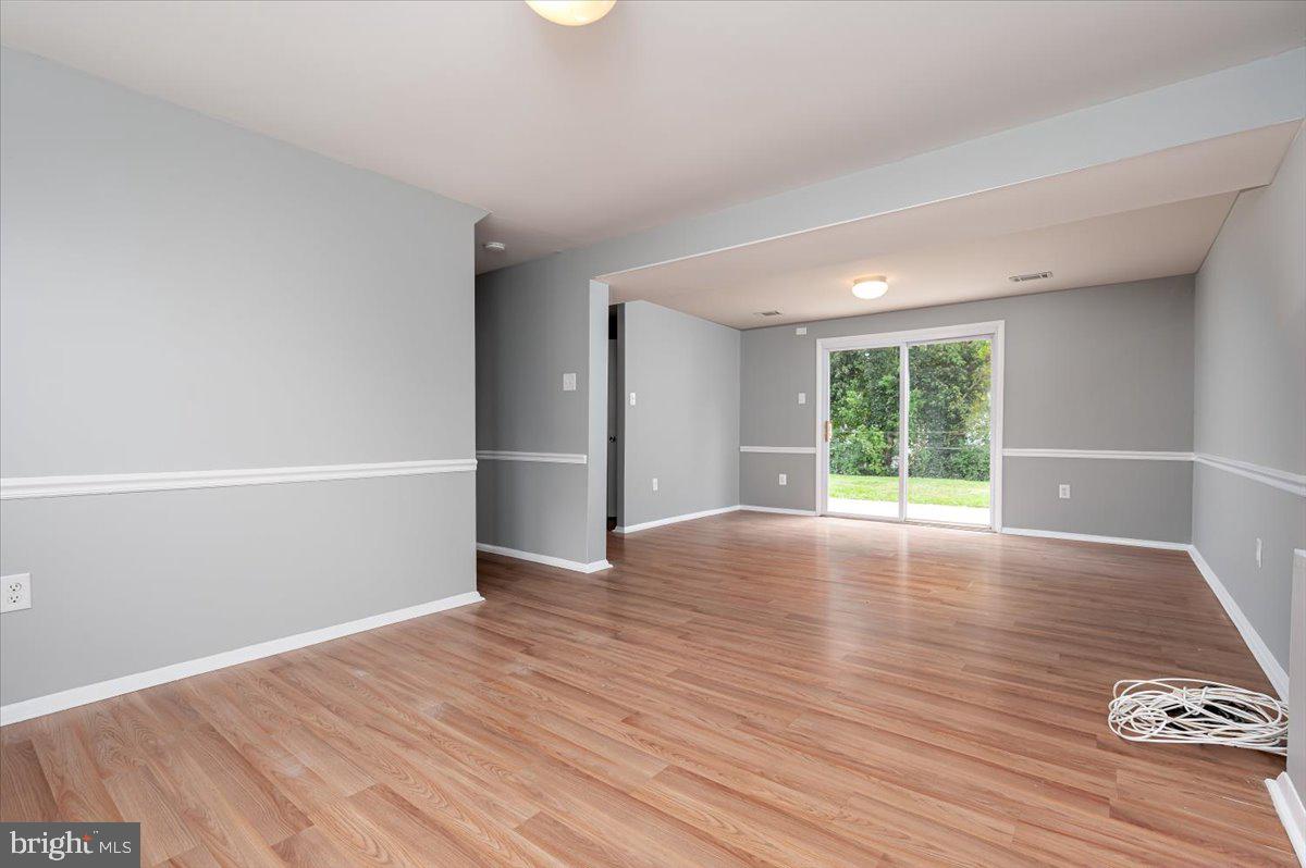 FOUR SEASONS ESTATES - Residential