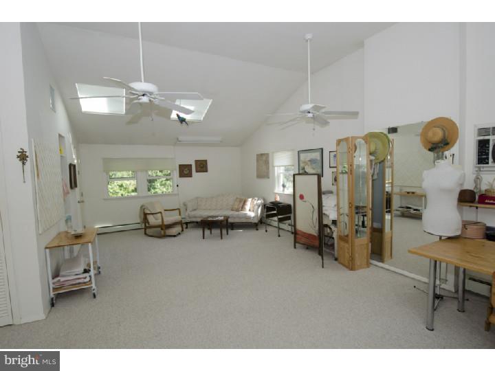 RIDDLEWOOD - Residential