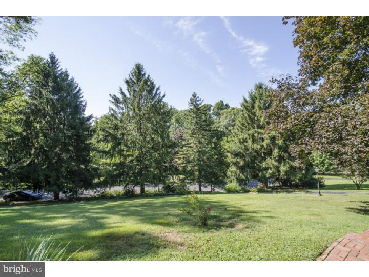 RIDDLEWOOD - Residential