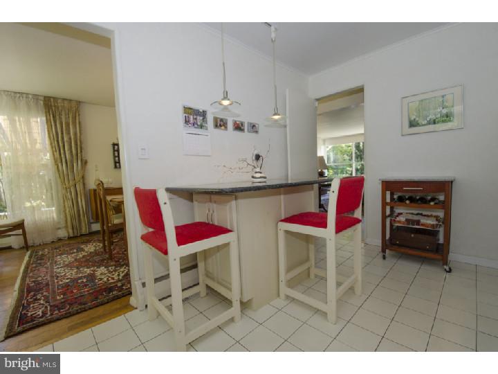 RIDDLEWOOD - Residential