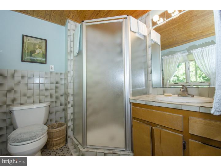 RIDDLEWOOD - Residential