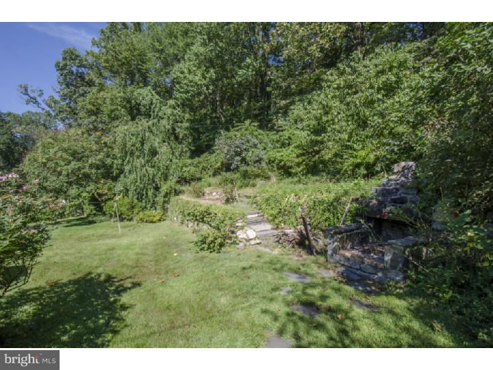 RIDDLEWOOD - Residential