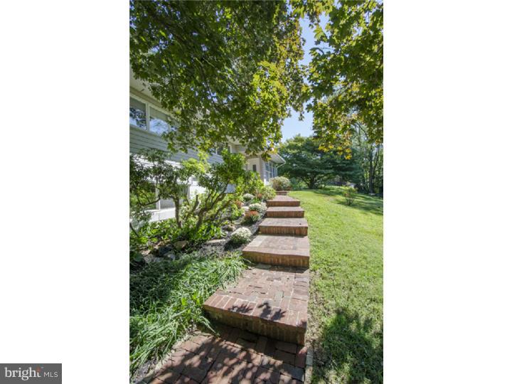 RIDDLEWOOD - Residential