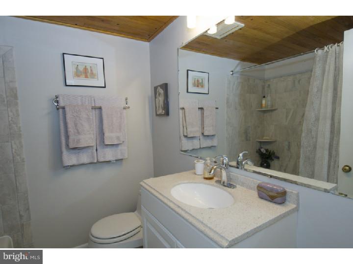 RIDDLEWOOD - Residential