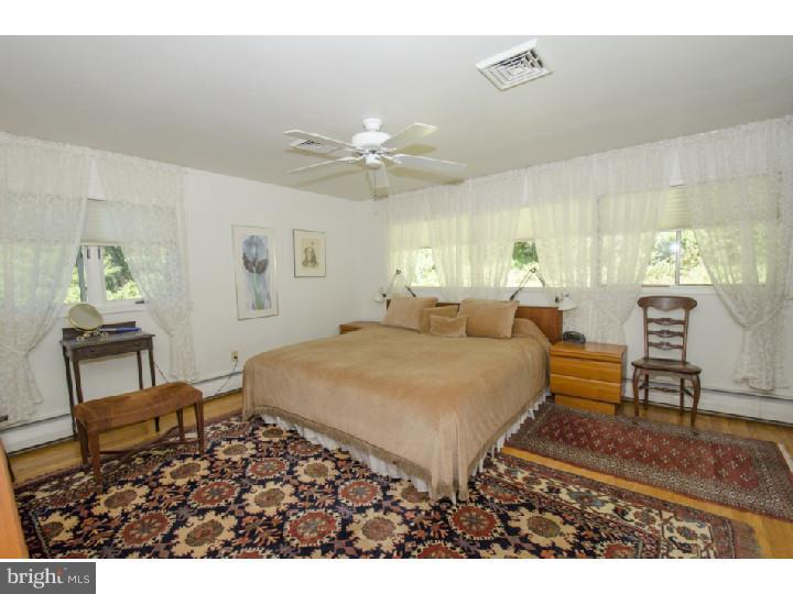 RIDDLEWOOD - Residential