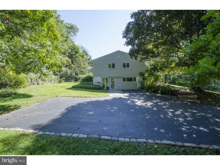 RIDDLEWOOD - Residential